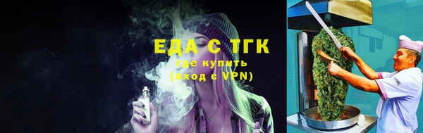 прущие грибы Елабуга